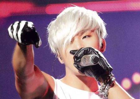 �����Ϊʲô��ס�۾� ����ɳ����¼��ع�