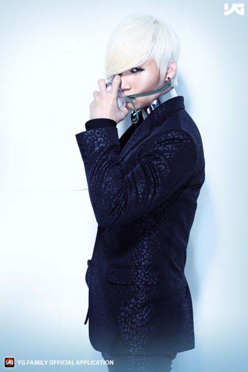 �����Ϊʲô��ס�۾� ����ɳ����¼��ع�