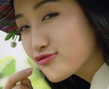 杨钰莹羞辱门事件是怎么回事 杨钰莹一直不结婚的原因是什么