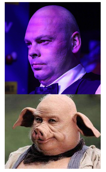 ����ķ���������ڼ� ��Ϊʲô�ж�ʦ��