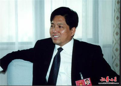 �����Ů�������Ƭ �Ÿ����������۶���