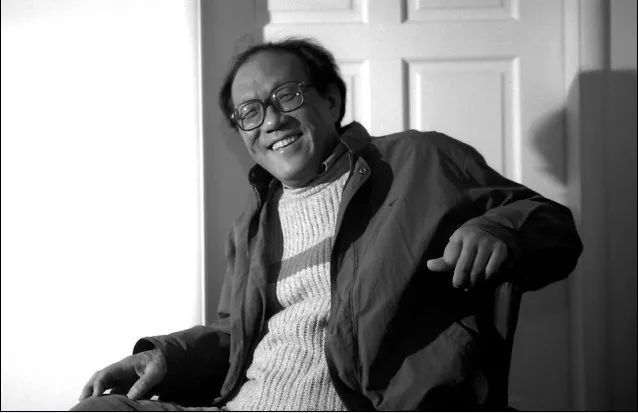 ʷ����Ϊʲô��ʧȥ˫�� ����̱��Ƣ������쳣�ı���