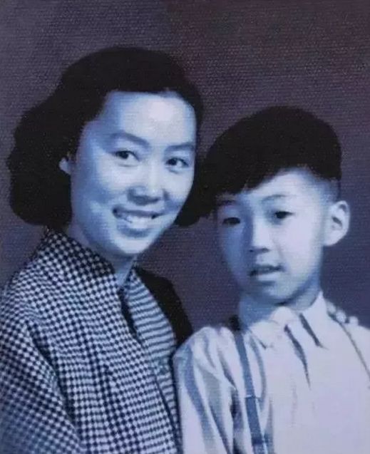 ʷ����Ϊʲô��ʧȥ˫�� ����̱��Ƣ������쳣�ı���