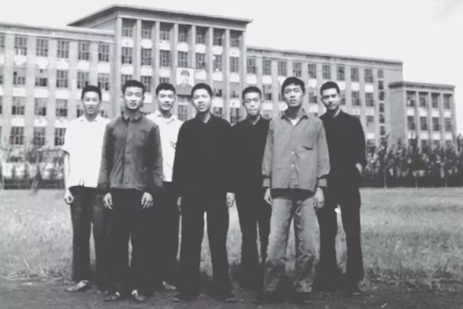 ʷ����Ϊʲô��ʧȥ˫�� ����̱��Ƣ������쳣�ı���