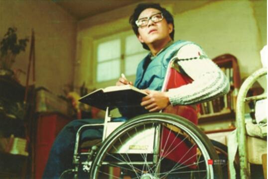 ʷ����Ϊʲô��ʧȥ˫�� ����̱��Ƣ������쳣�ı���