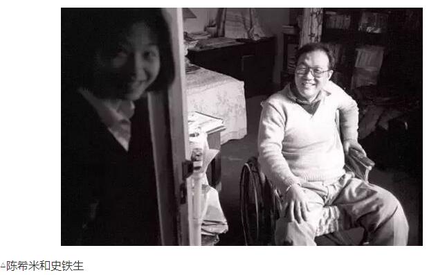 ʷ����Ϊʲô��ʧȥ˫�� ����̱��Ƣ������쳣�ı���