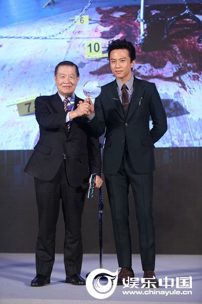 ��־ǿ�͵˳���ʲô��ϵ ��־ǿ�ĸ��׽�����������Ƭ