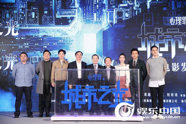 ��־ǿ�͵˳���ʲô��ϵ ��־ǿ�ĸ��׽�����������Ƭ