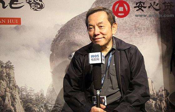 ��־ǿ�͵˳���ʲô��ϵ ��־ǿ�ĸ��׽�����������Ƭ