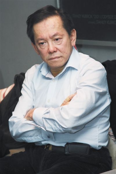 ��־ǿ�͵˳���ʲô��ϵ ��־ǿ�ĸ��׽�����������Ƭ