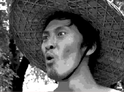 ������˵wc��ʲô��˼�� wc����������ʲô��˼��ԭ����Ƶ�ϴ�ү��Ƭ��