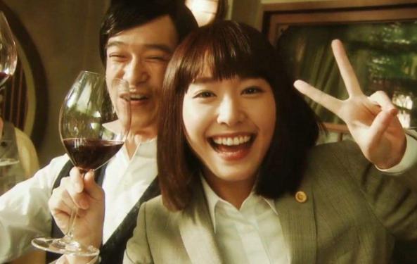 ���ָ�����Ĳ����Ӿ� �����������ʲô��˼