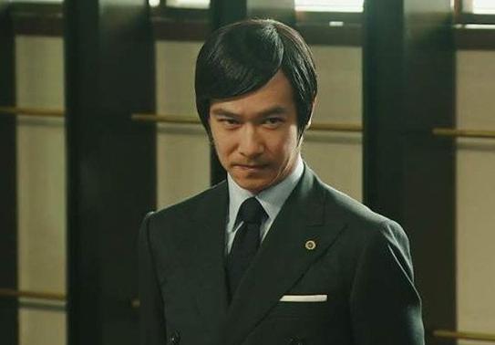 ���ָ�����Ĳ����Ӿ� �����������ʲô��˼