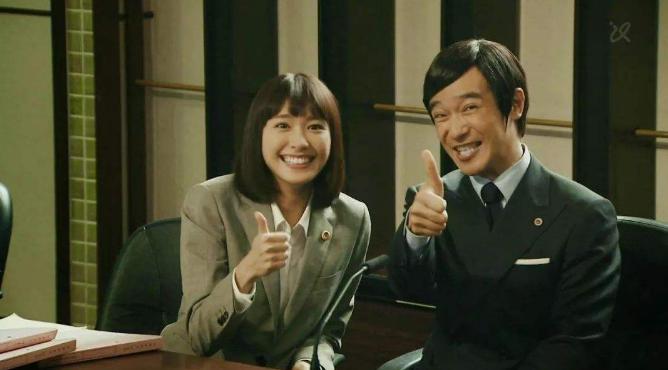 ���ָ�����Ĳ����Ӿ� �����������ʲô��˼