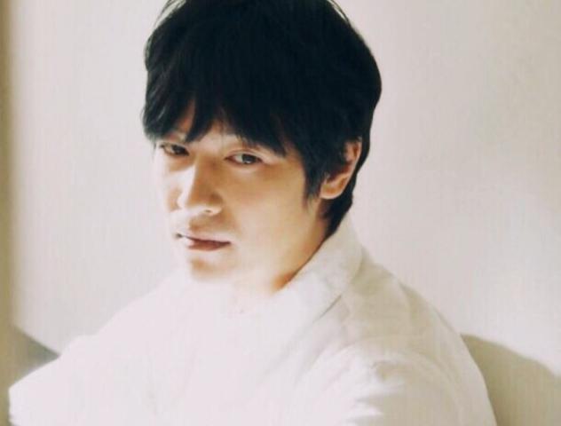 ���ָ�����Ĳ����Ӿ� �����������ʲô��˼