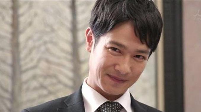 ���ָ�����Ĳ����Ӿ� �����������ʲô��˼