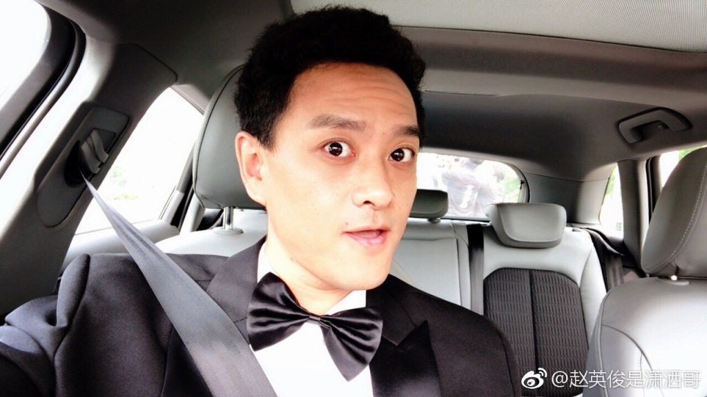 Ь����������ô��ɵ� Ь����������Ȼ������