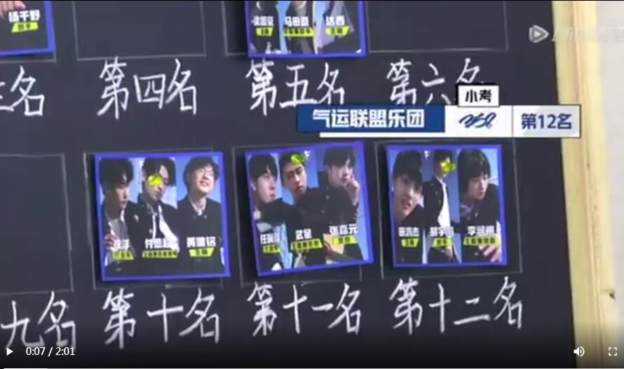 ����ͩ�������� ���Ҿ�������