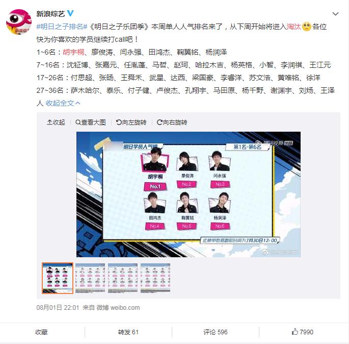 ����ͩ�������� ���Ҿ�������