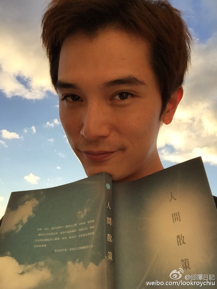 ����Ŀǰס������Ϊʲô������ ���Ѿ���Ů��������