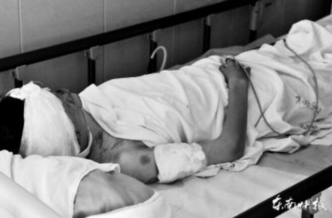 ��˼������Ϊʲô���� �������Ǳ�˭����