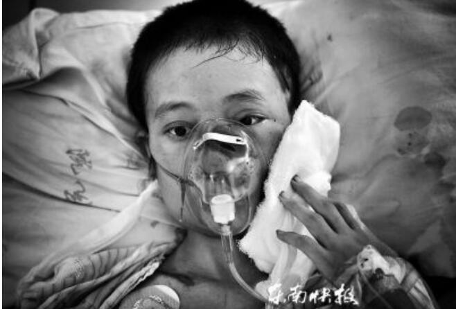 ��˼������Ϊʲô���� �������Ǳ�˭����