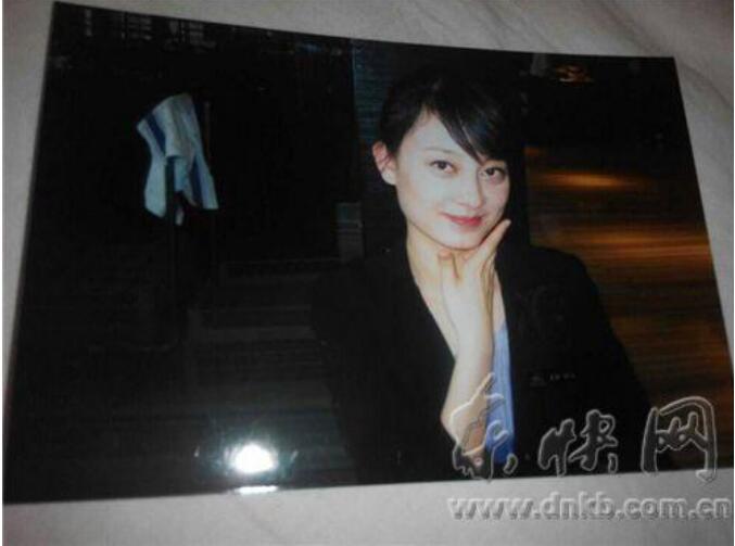 ��˼������Ϊʲô���� �������Ǳ�˭����