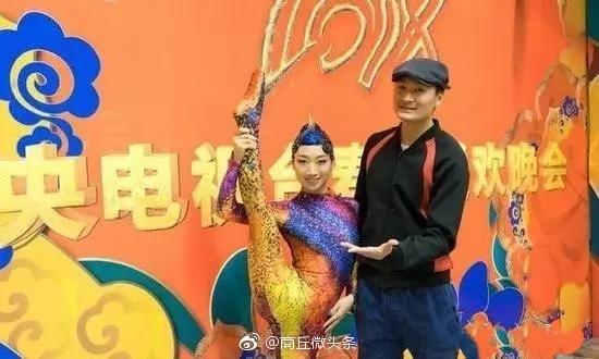 ����Ů����������ͼƬ ����������������˹��¼