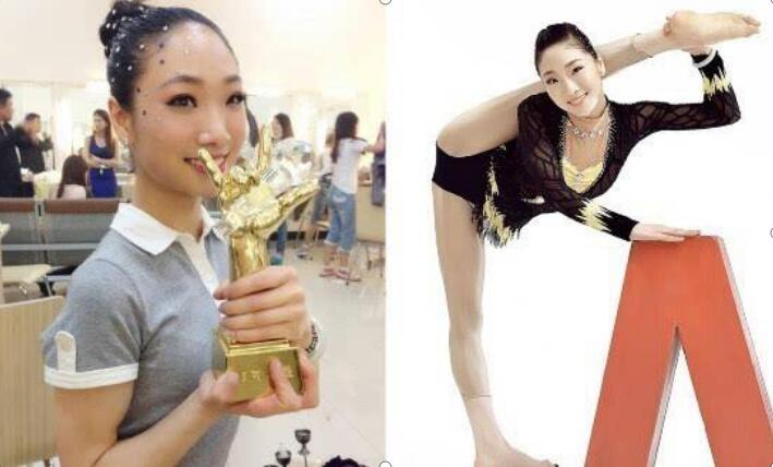 ����Ů����������ͼƬ ����������������˹��¼