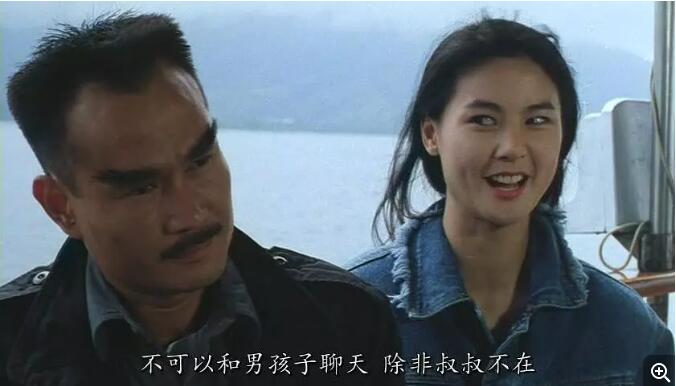 ����������Ư����Ƭ ����־ΰ����ʱ��ֻ��18��