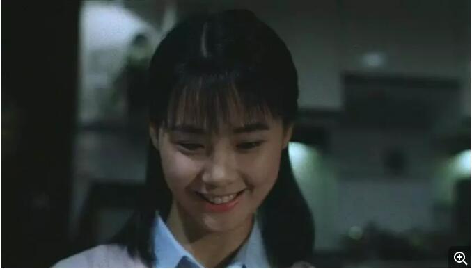 ����������Ư����Ƭ ����־ΰ����ʱ��ֻ��18��