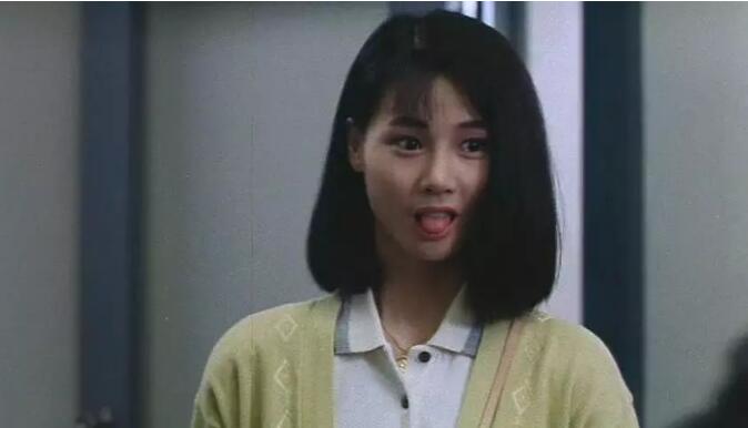 ����������Ư����Ƭ ����־ΰ����ʱ��ֻ��18��