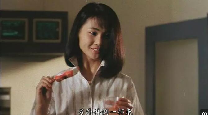 ����������Ư����Ƭ ����־ΰ����ʱ��ֻ��18��