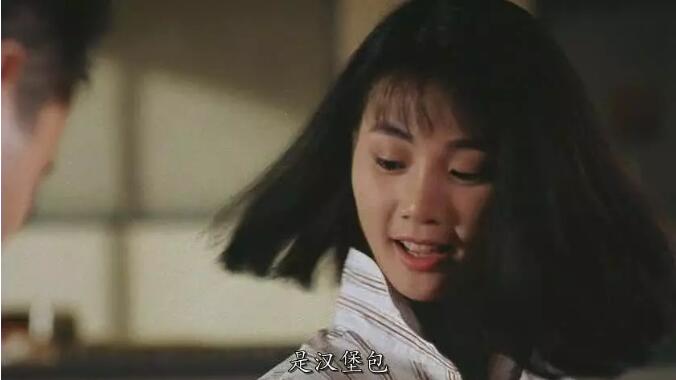 ����������Ư����Ƭ ����־ΰ����ʱ��ֻ��18��