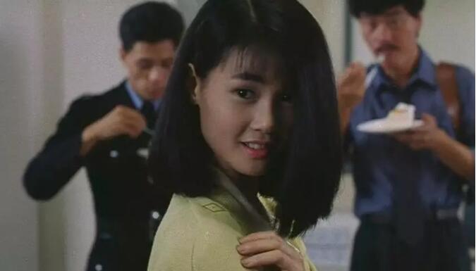 ����������Ư����Ƭ ����־ΰ����ʱ��ֻ��18��