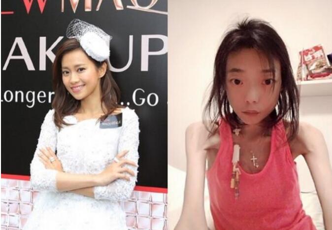 ���Ǻ�����ǰ��Ƭ���� ���Ǻ�Ĳ����ں�����