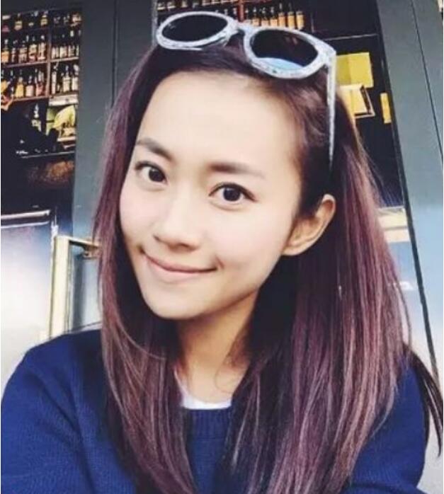 ���Ǻ�����ǰ��Ƭ���� ���Ǻ�Ĳ����ں�����