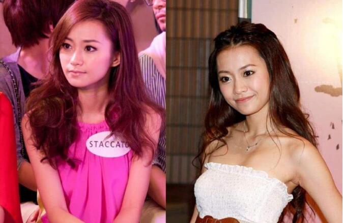 ���Ǻ�����ǰ��Ƭ���� ���Ǻ�Ĳ����ں�����