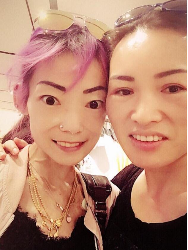 ���Ǻ�����ǰ��Ƭ���� ���Ǻ�Ĳ����ں�����