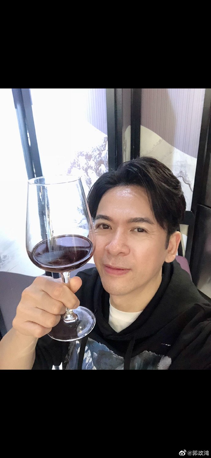 �����������ڵ�������Ƭ ��������ô����Ϸ��