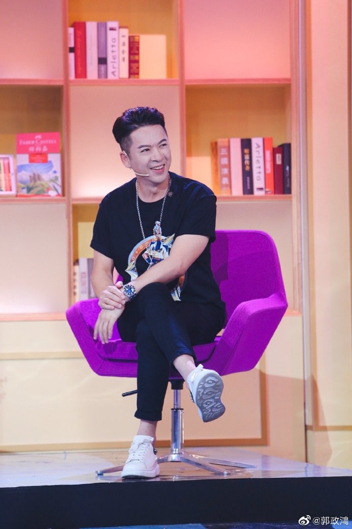 �����������ڵ�������Ƭ ��������ô����Ϸ��