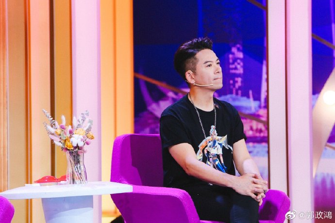 �����������ڵ�������Ƭ ��������ô����Ϸ��