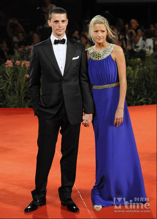 ���޹ŵ���˭ ������Ϊʲô��ô˵��