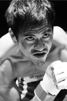 彭于晏女友是谁 彭于晏肌肉怎么练的