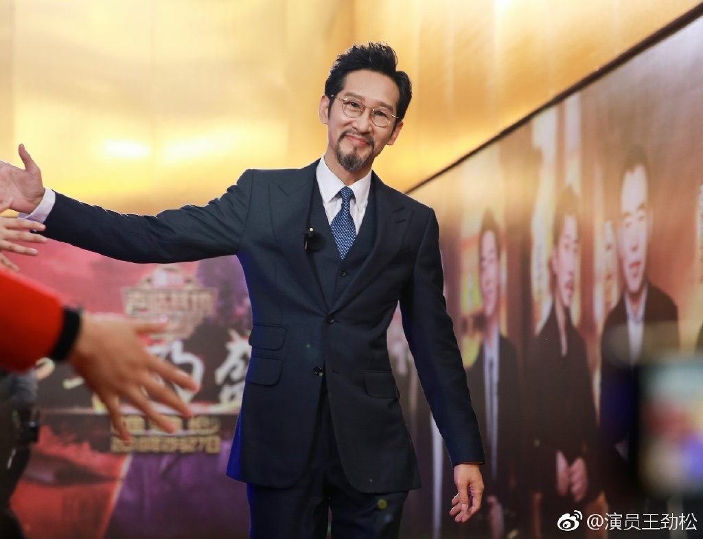 ��Դ�������Ǹ����� �����ɵ����ӺͶ�Ů����