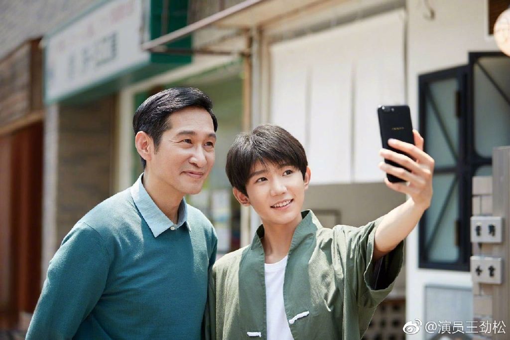 ��Դ�������Ǹ����� �����ɵ����ӺͶ�Ů����