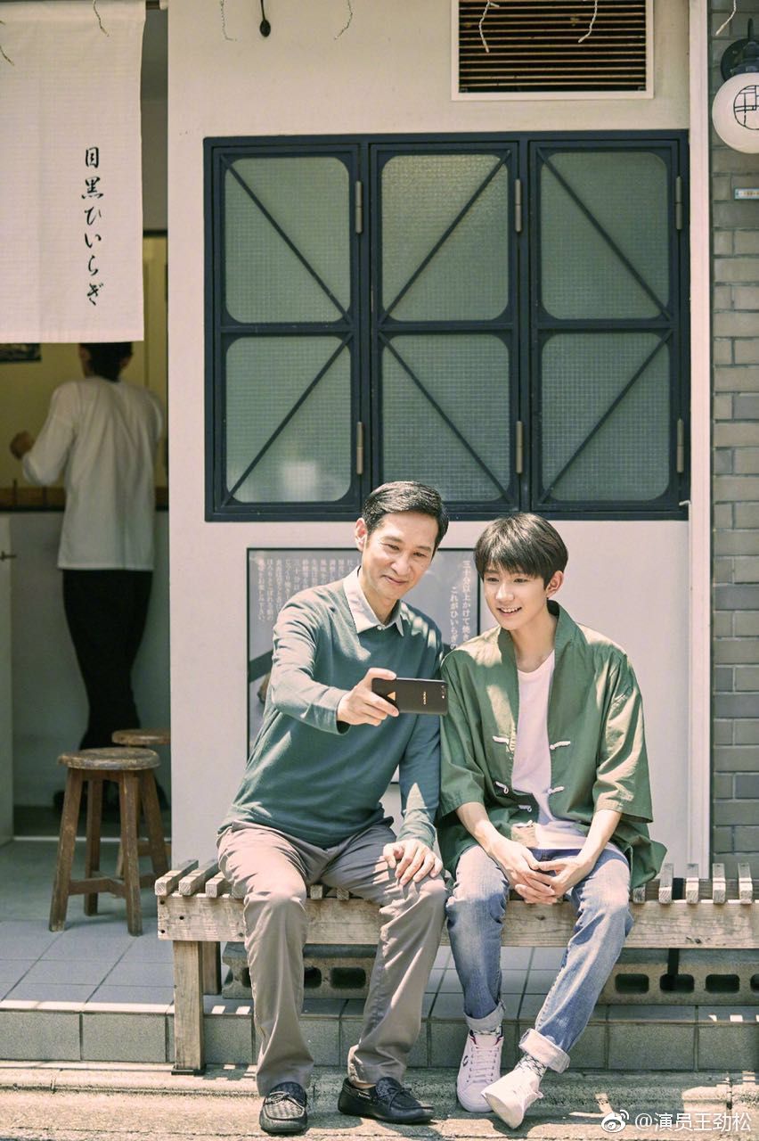 ��Դ�������Ǹ����� �����ɵ����ӺͶ�Ů����