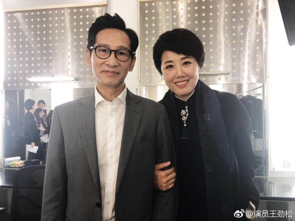 ��Դ�������Ǹ����� �����ɵ����ӺͶ�Ů����