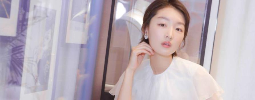 �ܶ�����Ļ��ʲô�� �ܶ������ʯ��Ļ���������