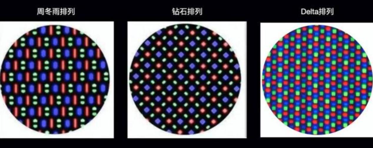 �ܶ�����Ļ��ʲô�� �ܶ������ʯ��Ļ���������